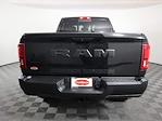 New 2025 Ram 2500 Power Wagon Crew Cab for sale #R25626 - photo 5