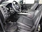 New 2025 Ram 2500 Power Wagon Crew Cab for sale #R25626 - photo 8
