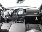 New 2025 Ram 2500 Power Wagon Crew Cab for sale #R25626 - photo 12