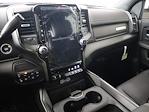 New 2025 Ram 2500 Power Wagon Crew Cab for sale #R25626 - photo 14