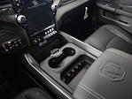 New 2025 Ram 2500 Power Wagon Crew Cab for sale #R25626 - photo 15