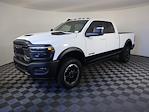 2025 Ram 2500 Crew Cab 4x4 Pickup for sale #R25627 - photo 1