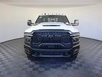 2025 Ram 2500 Crew Cab 4x4 Pickup for sale #R25627 - photo 3