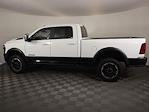 2025 Ram 2500 Crew Cab 4x4 Pickup for sale #R25627 - photo 4