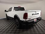 2025 Ram 2500 Crew Cab 4x4 Pickup for sale #R25627 - photo 2