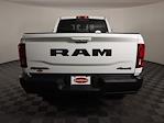 2025 Ram 2500 Crew Cab 4x4 Pickup for sale #R25627 - photo 5