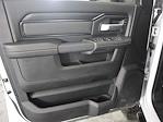 2025 Ram 2500 Crew Cab 4x4 Pickup for sale #R25627 - photo 7