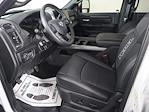 2025 Ram 2500 Crew Cab 4x4 Pickup for sale #R25627 - photo 8