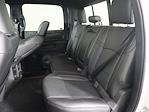 2025 Ram 2500 Crew Cab 4x4 Pickup for sale #R25627 - photo 10