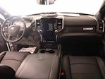2025 Ram 2500 Crew Cab 4x4 Pickup for sale #R25627 - photo 12