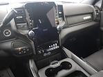 2025 Ram 2500 Crew Cab 4x4 Pickup for sale #R25627 - photo 14