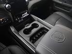 2025 Ram 2500 Crew Cab 4x4 Pickup for sale #R25627 - photo 15