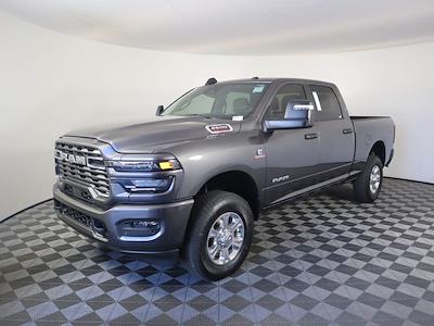 2025 Ram 2500 Crew Cab 4x4 Pickup for sale #R25628 - photo 1