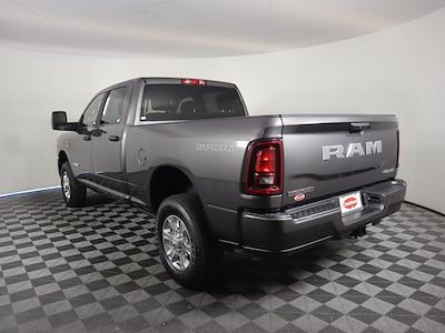 2025 Ram 2500 Crew Cab 4x4 Pickup for sale #R25628 - photo 2