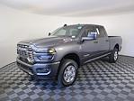 2025 Ram 2500 Crew Cab 4x4 Pickup for sale #R25628 - photo 1