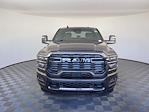 2025 Ram 2500 Crew Cab 4x4 Pickup for sale #R25628 - photo 3
