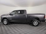 2025 Ram 2500 Crew Cab 4x4 Pickup for sale #R25628 - photo 4