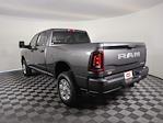 2025 Ram 2500 Crew Cab 4x4 Pickup for sale #R25628 - photo 2