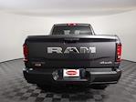2025 Ram 2500 Crew Cab 4x4 Pickup for sale #R25628 - photo 5