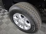 2025 Ram 2500 Crew Cab 4x4 Pickup for sale #R25628 - photo 6