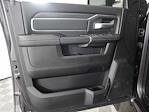 2025 Ram 2500 Crew Cab 4x4 Pickup for sale #R25628 - photo 7