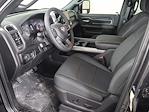 2025 Ram 2500 Crew Cab 4x4 Pickup for sale #R25628 - photo 8