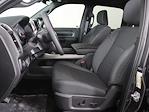 2025 Ram 2500 Crew Cab 4x4 Pickup for sale #R25628 - photo 9