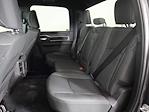 2025 Ram 2500 Crew Cab 4x4 Pickup for sale #R25628 - photo 10