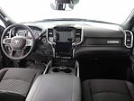 2025 Ram 2500 Crew Cab 4x4 Pickup for sale #R25628 - photo 12