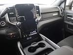 2025 Ram 2500 Crew Cab 4x4 Pickup for sale #R25628 - photo 14