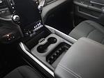 2025 Ram 2500 Crew Cab 4x4 Pickup for sale #R25628 - photo 15
