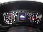 2025 Ram 2500 Crew Cab 4x4 Pickup for sale #R25628 - photo 17