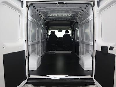2025 Ram ProMaster 2500 High Roof FWD Empty Cargo Van for sale #R25632 - photo 2