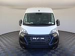 2025 Ram ProMaster 2500 High Roof FWD Empty Cargo Van for sale #R25632 - photo 3