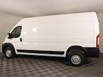 2025 Ram ProMaster 2500 High Roof FWD Empty Cargo Van for sale #R25632 - photo 4