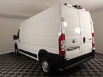 2025 Ram ProMaster 2500 High Roof FWD Empty Cargo Van for sale #R25632 - photo 5