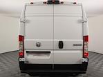2025 Ram ProMaster 2500 High Roof FWD Empty Cargo Van for sale #R25632 - photo 6
