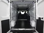 2025 Ram ProMaster 2500 High Roof FWD Empty Cargo Van for sale #R25632 - photo 2