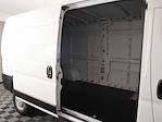 2025 Ram ProMaster 2500 High Roof FWD Empty Cargo Van for sale #R25632 - photo 7