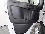 2025 Ram ProMaster 2500 High Roof FWD Empty Cargo Van for sale #R25632 - photo 9