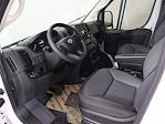 2025 Ram ProMaster 2500 High Roof FWD Empty Cargo Van for sale #R25632 - photo 10