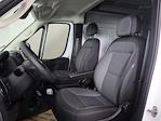 2025 Ram ProMaster 2500 High Roof FWD Empty Cargo Van for sale #R25632 - photo 11