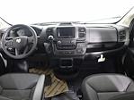 2025 Ram ProMaster 2500 High Roof FWD Empty Cargo Van for sale #R25632 - photo 12