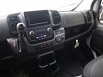 2025 Ram ProMaster 2500 High Roof FWD Empty Cargo Van for sale #R25632 - photo 14