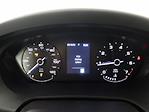 2025 Ram ProMaster 2500 High Roof FWD Empty Cargo Van for sale #R25632 - photo 16
