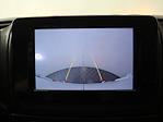 2025 Ram ProMaster 2500 High Roof FWD Empty Cargo Van for sale #R25632 - photo 17