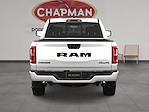 2025 Ram 1500 Crew Cab 4x4 Pickup for sale #R25634 - photo 10