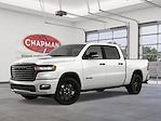 2025 Ram 1500 Crew Cab 4x4 Pickup for sale #R25634 - photo 3