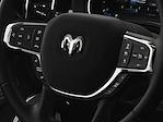 2025 Ram 1500 Crew Cab 4x4 Pickup for sale #R25634 - photo 25