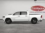 2025 Ram 1500 Crew Cab 4x4 Pickup for sale #R25634 - photo 4